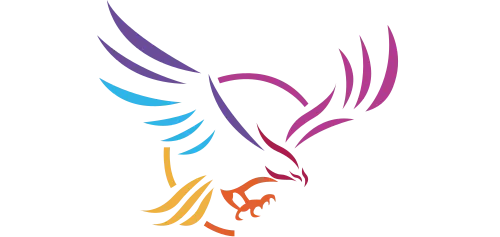 La Libertad Avanza